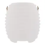 1626 | Coollux Mini sfeerlamp en draadloze luidspreker — productfoto 4