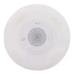 Bluetooth Lautsprecher Kühler bedrucken Akku LED Mini — Produktfoto 8