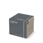Coollux LED Lamp Lamella Luna productfoto 3 - Hidalgo Coollux LED Lamp Lamella Luna — productfoto 3