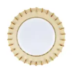 Coollux LED Lamp Lamella Luna — productfoto 7