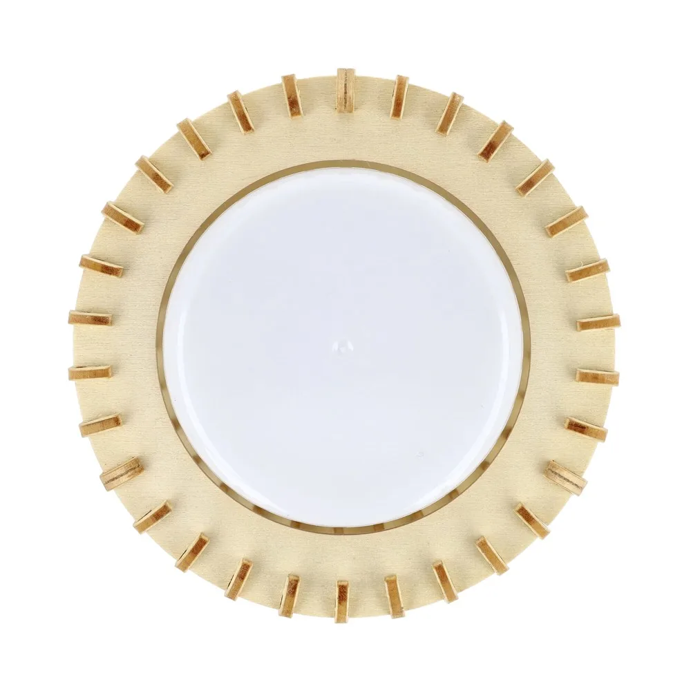 Coollux LED Lamp Lamella Luna productfoto 7 - Hidalgo Coollux LED Lamp Lamella Luna — productfoto 7