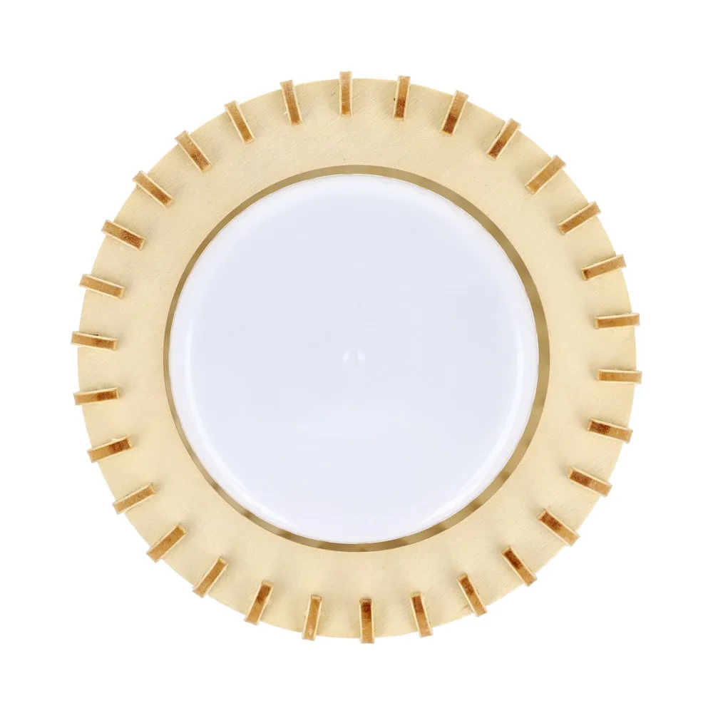 Coollux LED Lamp Lamella Luna Tall productfoto 4 - Hidalgo Coollux LED Lamp Lamella Luna Tall — productfoto 4