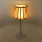 Coollux LED Lamp Lamella Luna Tall productfoto 8 - Hidalgo Coollux LED Lamp Lamella Luna Tall — productfoto 8