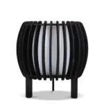 CoolLux LED Lamp Lamella Sol — productfoto 6