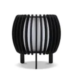 CoolLux LED Lamp Lamella Sol — productfoto 7