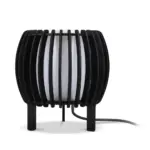 CoolLux LED Lamp Lamella Sol — productfoto 8
