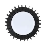 CoolLux LED Lamp Lamella Sol productfoto 9 - Hidalgo CoolLux LED Lamp Lamella Sol — productfoto 9