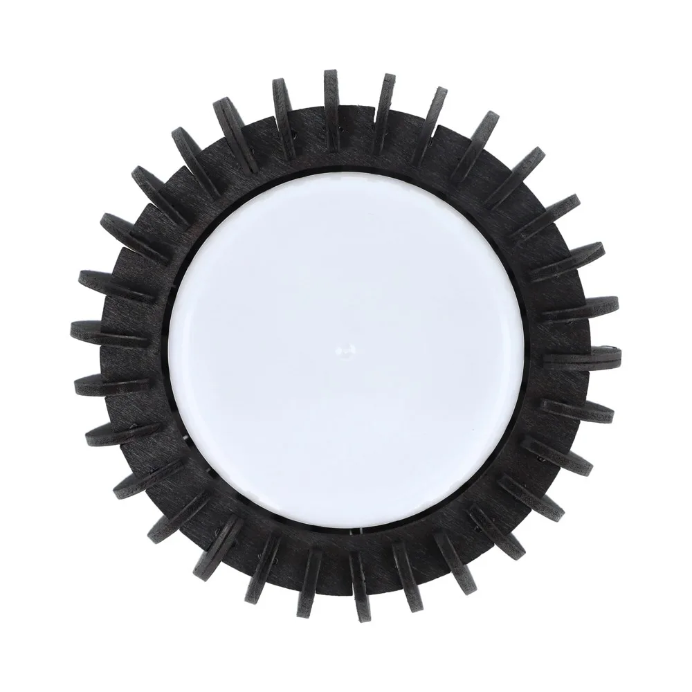 CoolLux LED Lamp Lamella Sol productfoto 9 - Hidalgo CoolLux LED Lamp Lamella Sol — productfoto 9