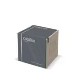 CoolLux LED Lamp Lamella Sol productfoto 13 - Hidalgo CoolLux LED Lamp Lamella Sol — productfoto 13