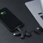 2064 | Xoopar Buddy Eco Charging Cable productfoto 12 - Hidalgo-werbeartikel 2064 | Xoopar Buddy Eco Charging Cable — productfoto 12