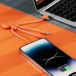 2081 | Xoopar Mr. Bio Charging cable — productfoto 17