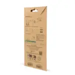 2089 | Xoopar Mr. Bio Long Power Delivery Oplaadkabel — productfoto 7