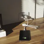 2099 | Xoopar Mr. Bio Smart Oplaadkabel met NFC — productfoto 5
