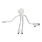 2099 | Xoopar Mr. Bio Smart Oplaadkabel met NFC — productfoto 15