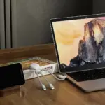 2099 | Xoopar Mr. Bio Smart Oplaadkabel met NFC — productfoto 16