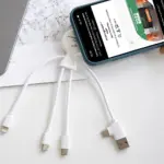 2099 | Xoopar Mr. Bio Smart Oplaadkabel met NFC — productfoto 20