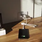 2099 | Xoopar Mr. Bio Smart Oplaadkabel met NFC — productfoto 23