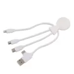 2099 | Xoopar Mr. Bio Smart Oplaadkabel met NFC — productfoto 24