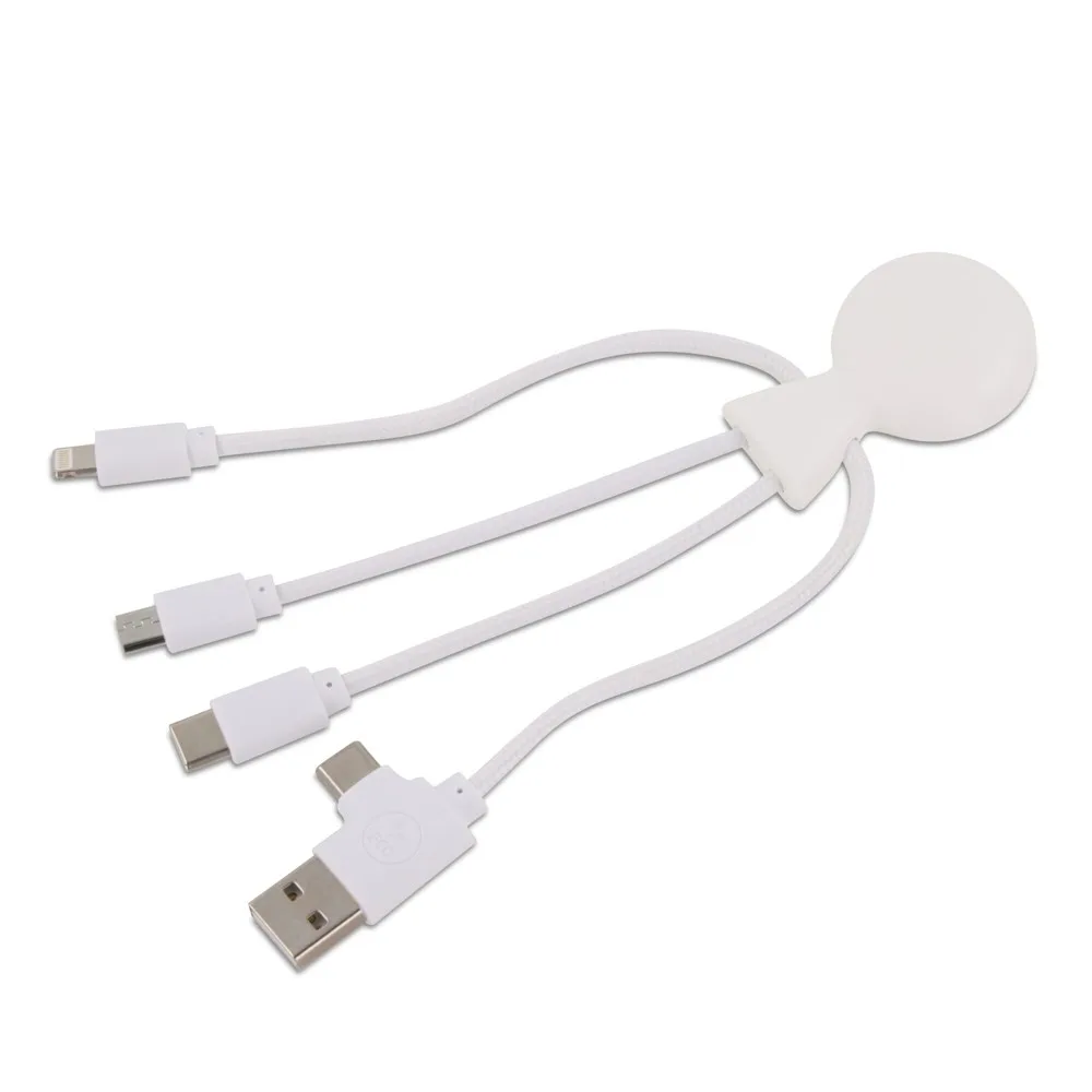 2099 | Xoopar Mr. Bio Smart Oplaadkabel met NFC — productfoto 24