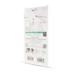 4001 | Xoopar Iné Gamma NFC Powerbank met Oplaadkabels 3000mAh productfoto 10 - Hidalgo-werbeartikel 4001 | Xoopar Iné Gamma NFC Powerbank met Oplaadkabels 3000mAh — productfoto 10