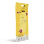 Xoopar Ice-C Charging cable — productfoto 16