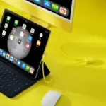 Xoopar Ice-C Charging cable — productfoto 17