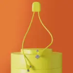 Xoopar Ice-C Charging cable — productfoto 21