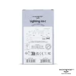 Xoopar Lighting ICE-C Oplaadkabel — productfoto 2