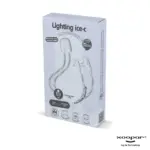 Xoopar Lighting ICE-C Oplaadkabel — productfoto 8