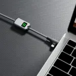 Xoopar Allure PD-kabel met gegevensoverdracht — productfoto 6