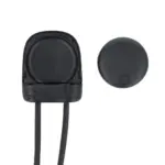 4034 - Xoopar Ice-Tag kabel voorzien van Find My tracker — productfoto 4