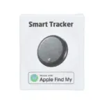 4034 - Xoopar Ice-Tag kabel voorzien van Find My tracker — productfoto 5