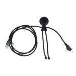 Xoopar Mr. Bio Long 60 W PD Multi Oplaadkabel 1.2 Meter — productfoto 7