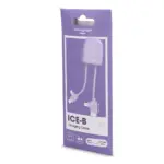 Xoopar ICE-B Multi Oplaadkabel — productfoto 2