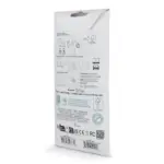 2092 - Xoopar Mr Bio Long 60 W PD Multi Oplaadkabel 2 Meter — productfoto 2