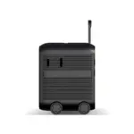 Xoopar Luggie GaN Wereldstekker Trolley — productfoto 10