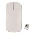 2305 | Xoopar Pokket Wireless Mouse — productfoto 6