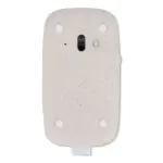 2305 | Xoopar Pokket Wireless Mouse — productfoto 7