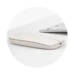 2305 | Xoopar Pokket Wireless Mouse — productfoto 8