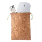 2305 | Xoopar Pokket Wireless Mouse — productfoto 9