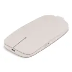 2305 | Xoopar Pokket Wireless Mouse, natuur