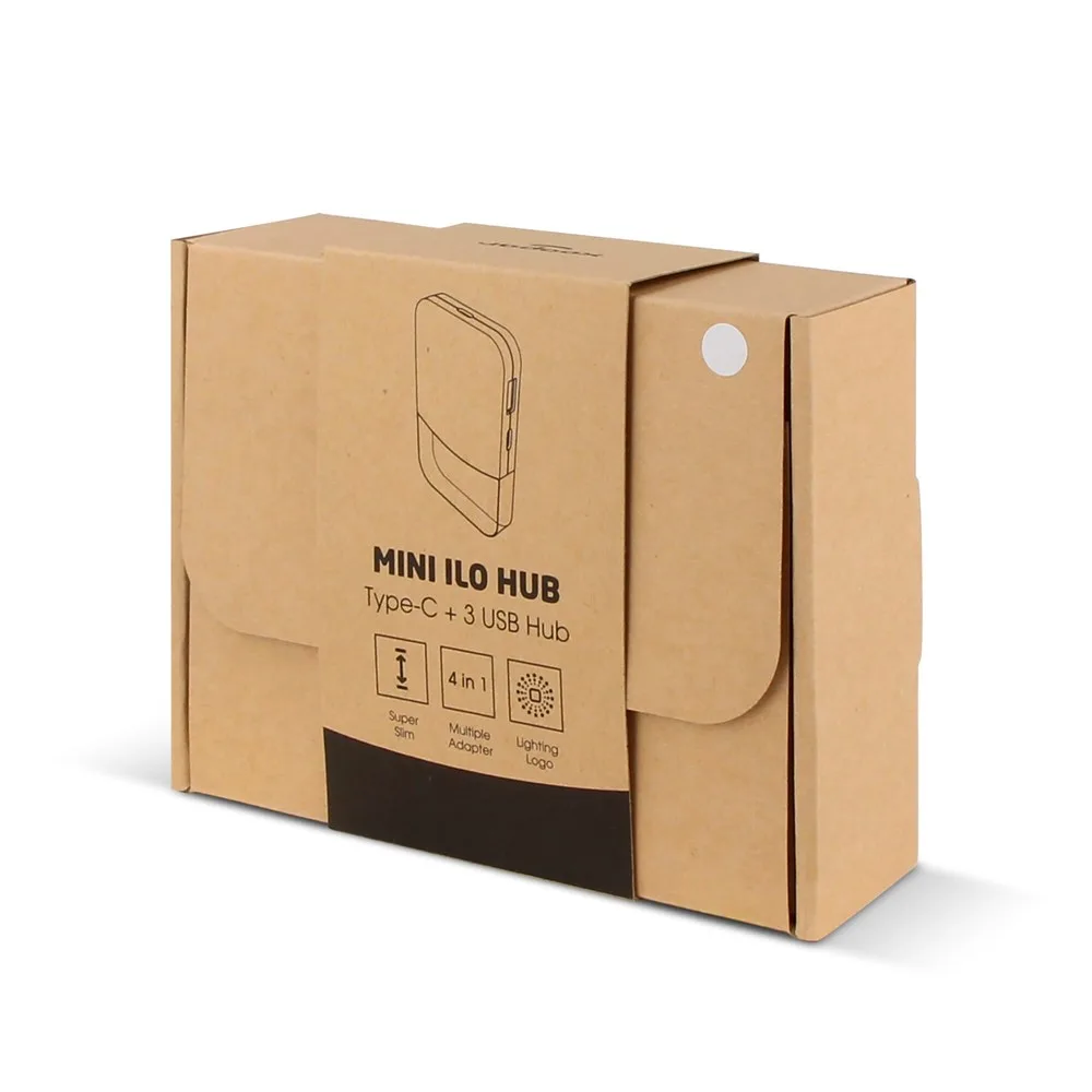 2598 | Xoopar iLo Mini Hub 4 in 1 Adapter USB 20 Data Transfer - Splitter productfoto 5 - Hidalgo-werbeartikel 2598 | Xoopar iLo Mini Hub– 4 in 1 Adapter – USB 2.0 Data Transfer - Splitter — productfoto 5