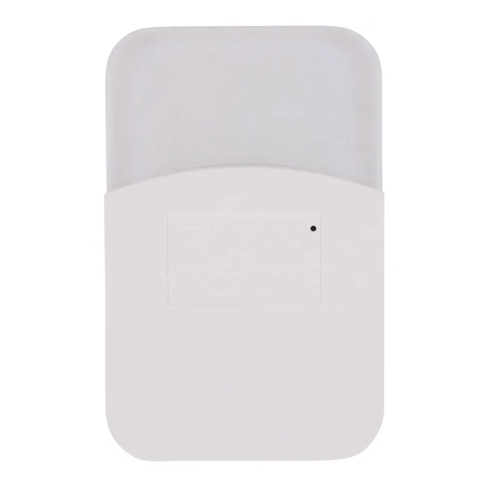 2598 | Xoopar iLo Mini Hub 4 in 1 Adapter USB 20 Data Transfer - Splitter productfoto 7 - Hidalgo-werbeartikel 2598 | Xoopar iLo Mini Hub– 4 in 1 Adapter – USB 2.0 Data Transfer - Splitter — productfoto 7