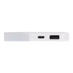 2598 | Xoopar iLo Mini Hub 4 in 1 Adapter USB 20 Data Transfer - Splitter productfoto 8 - Hidalgo-werbeartikel 2598 | Xoopar iLo Mini Hub– 4 in 1 Adapter – USB 2.0 Data Transfer - Splitter — productfoto 8