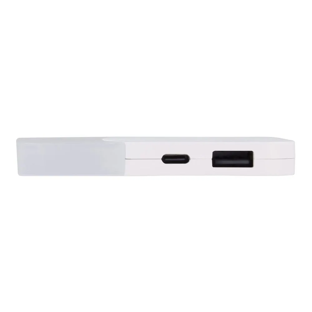 2598 | Xoopar iLo Mini Hub 4 in 1 Adapter USB 20 Data Transfer - Splitter productfoto 8 - Hidalgo-werbeartikel 2598 | Xoopar iLo Mini Hub– 4 in 1 Adapter – USB 2.0 Data Transfer - Splitter — productfoto 8