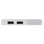 2598 | Xoopar iLo Mini Hub 4 in 1 Adapter USB 20 Data Transfer - Splitter productfoto 9 - Hidalgo-werbeartikel 2598 | Xoopar iLo Mini Hub– 4 in 1 Adapter – USB 2.0 Data Transfer - Splitter — productfoto 9