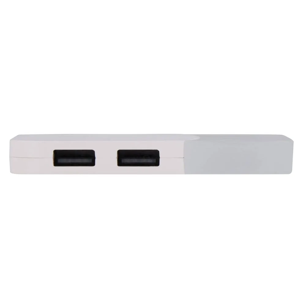 2598 | Xoopar iLo Mini Hub 4 in 1 Adapter USB 20 Data Transfer - Splitter productfoto 9 - Hidalgo-werbeartikel 2598 | Xoopar iLo Mini Hub– 4 in 1 Adapter – USB 2.0 Data Transfer - Splitter — productfoto 9