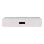 2598 | Xoopar iLo Mini Hub 4 in 1 Adapter USB 20 Data Transfer - Splitter productfoto 10 - Hidalgo-werbeartikel 2598 | Xoopar iLo Mini Hub– 4 in 1 Adapter – USB 2.0 Data Transfer - Splitter — productfoto 10