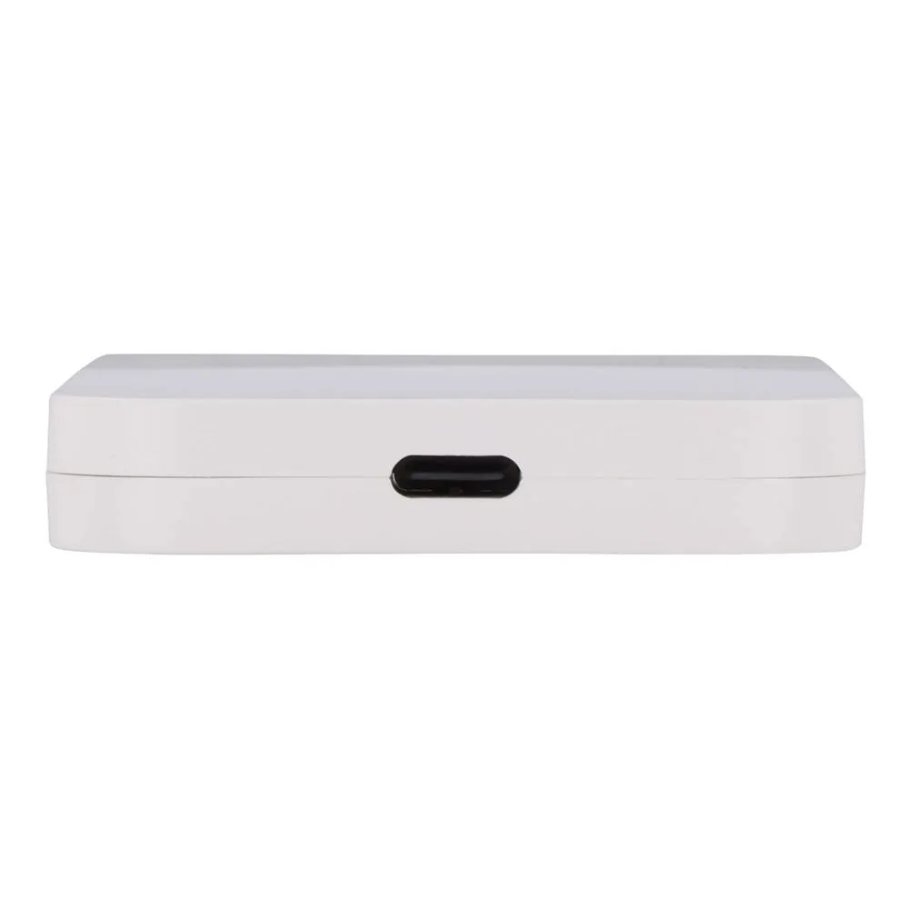 2598 | Xoopar iLo Mini Hub 4 in 1 Adapter USB 20 Data Transfer - Splitter productfoto 10 - Hidalgo-werbeartikel 2598 | Xoopar iLo Mini Hub– 4 in 1 Adapter – USB 2.0 Data Transfer - Splitter — productfoto 10