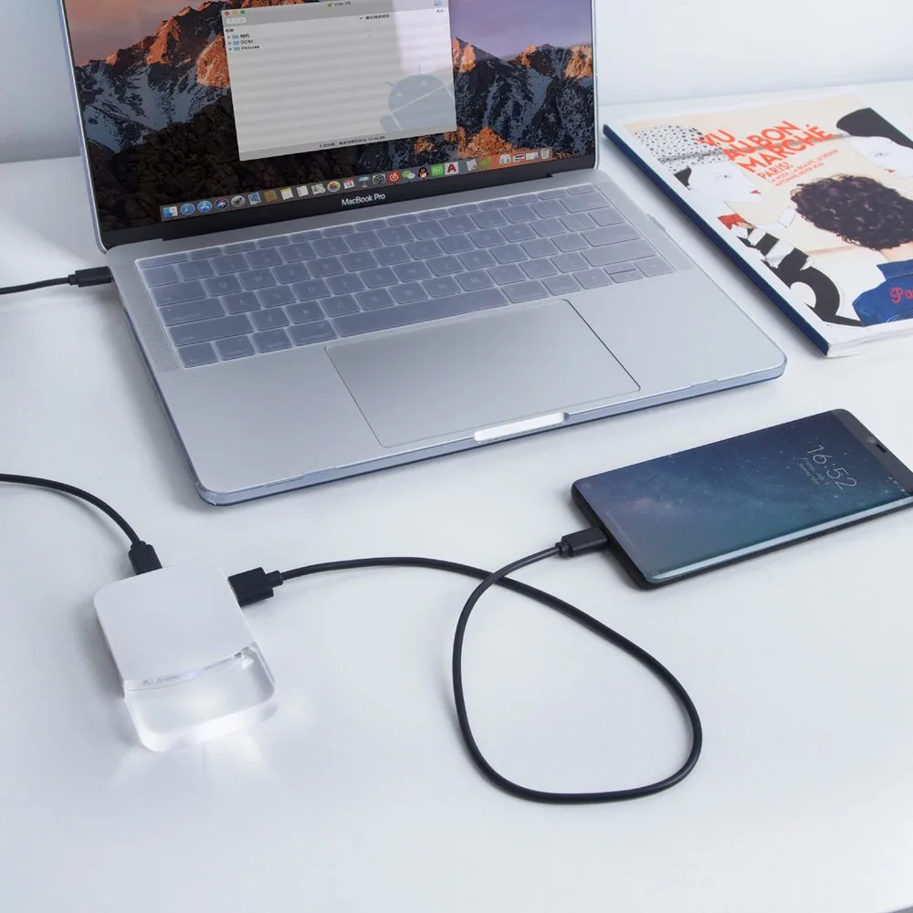 2598 | Xoopar iLo Mini Hub 4 in 1 Adapter USB 20 Data Transfer - Splitter productfoto 11 - Hidalgo-werbeartikel 2598 | Xoopar iLo Mini Hub– 4 in 1 Adapter – USB 2.0 Data Transfer - Splitter — productfoto 11
